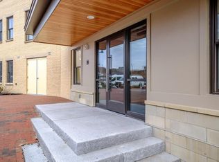 25 High St UNIT 214, Portland, ME 04101