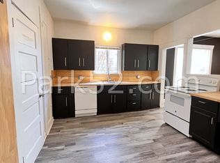 5235 S Birmingham St APT D, Tacoma, WA 98409