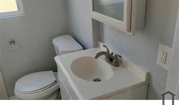 1 bed, 500 sqft, $1,850 — Photo 3