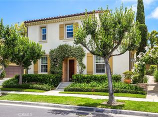 46 Arborside, Irvine, CA 92603