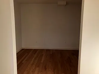 Rented by New York Homes, LLC