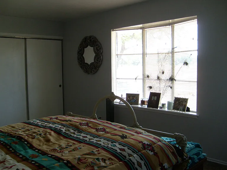 9365 Stuart Rd #2 — Photo 9