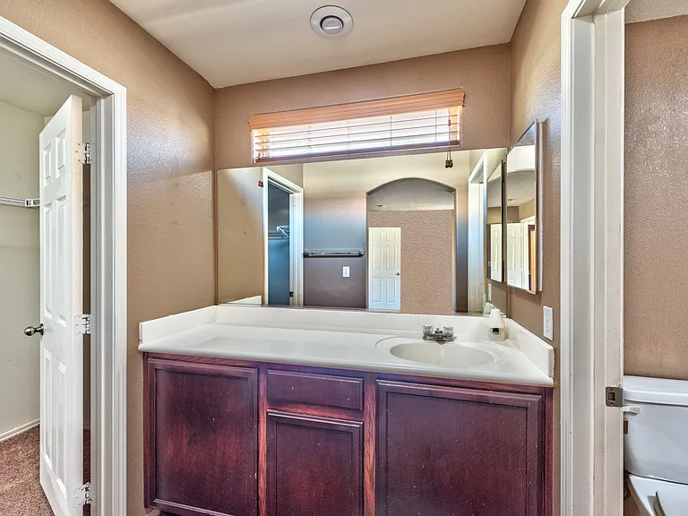 7136 Plushstone St — Photo 12