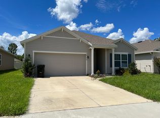 5908 SW 83rd Ter, Gainesville, FL 32608