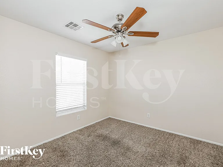 617 Brinkburn Point Ave — Photo 14