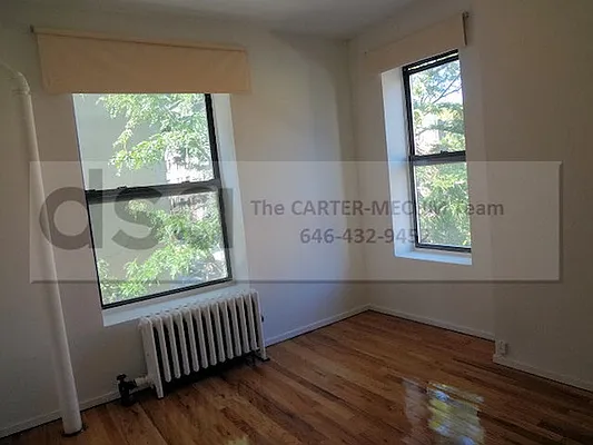 Rented by DSA Realty | media 32