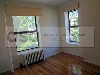 Rented by DSA Realty