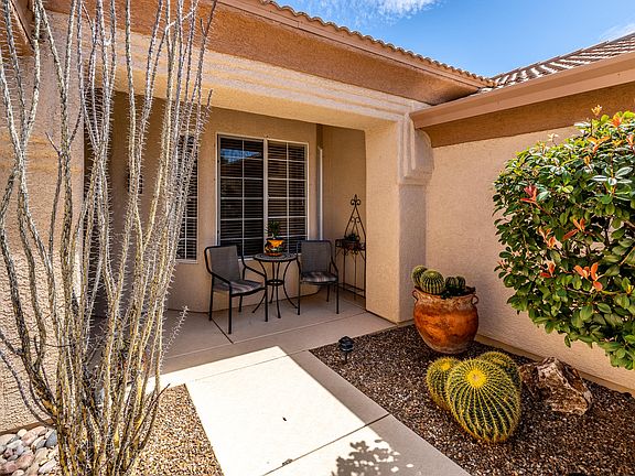 3rd image of 13052 N Desert Flora Ln