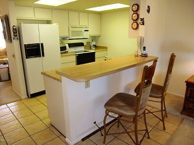 4th image of 12710 W Gable Hill Dr