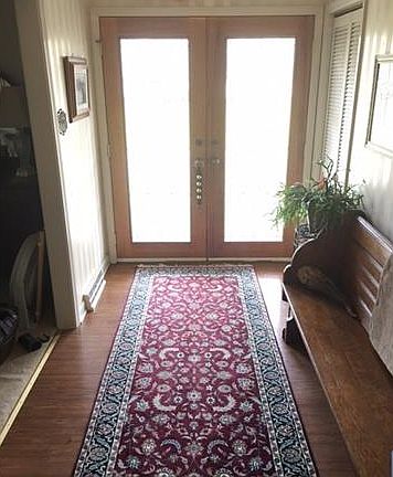 5th image of 4310 Lynchester Dr