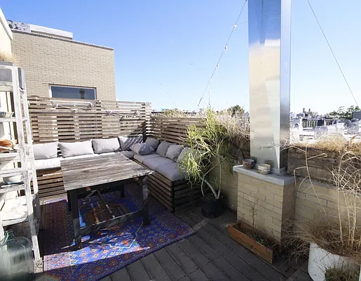 Rented by Nooklyn NYC LLC | media 24