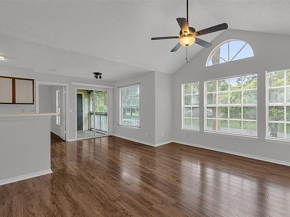 5th image of 1089 S HIAWASSEE ROAD #324