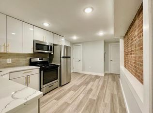 96 Wayne St #1GG, Jersey City, NJ 07302