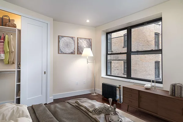Rented by Dallien Realty Limited Liability Company | media 16