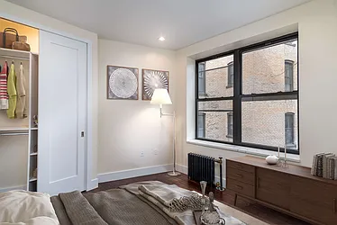 Rented by Dallien Realty Limited Liability Company