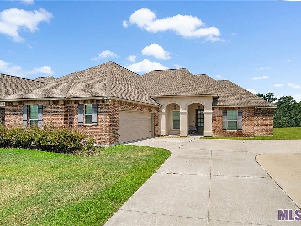 1st image of 20933 N High Plains Dr