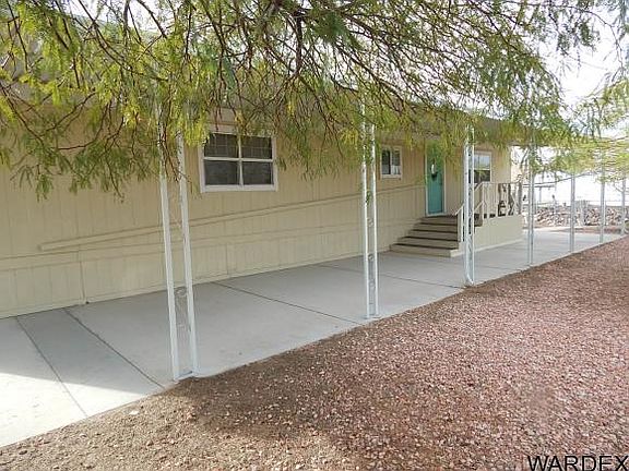 2nd image of 1616 Mesa Vista Dr