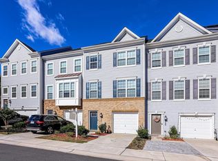 3675 Duckhorn Way, Laurel, MD 20724