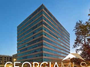 102 E Liberty St APT 606, Savannah, GA 31401