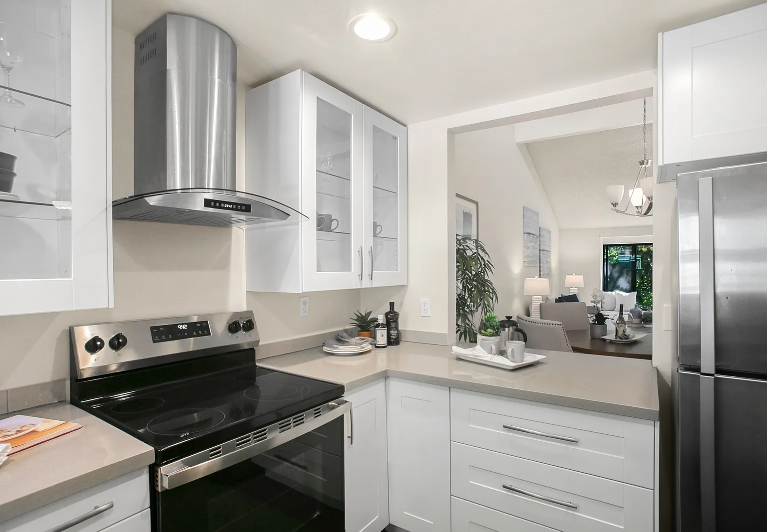 2 bed, 1075 sqft, $3,200 — Photo 4