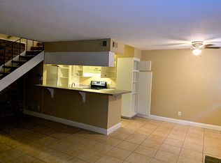 5511 Keoncrest Cir, Sacramento, CA 95841