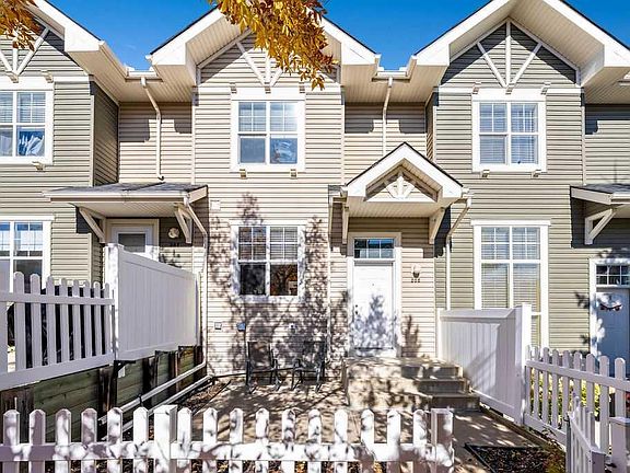2nd image of 205 N Toscana Gdns NW