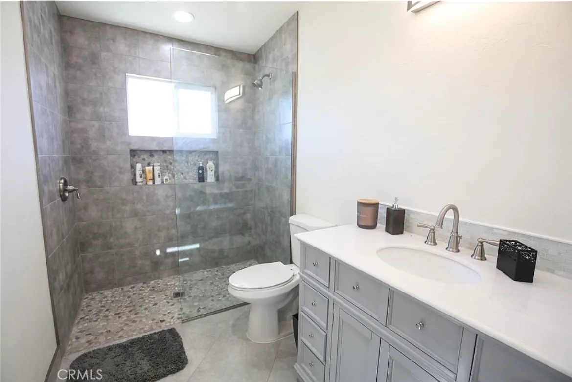 4 bed, 1536 sqft, $1,200 — Photo 3