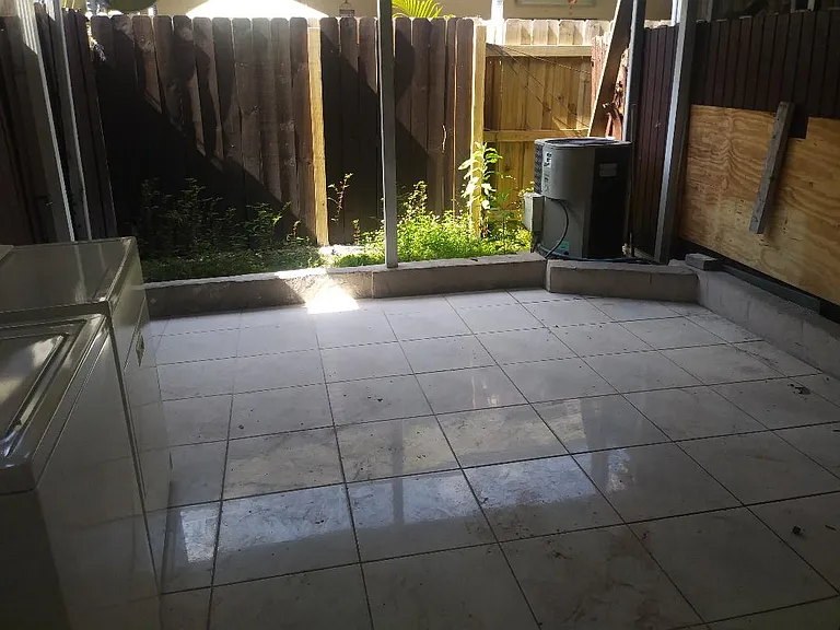5379 W 22nd Ct — Photo 11