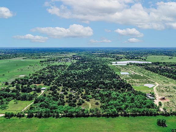 3rd image of 0 County Road 308