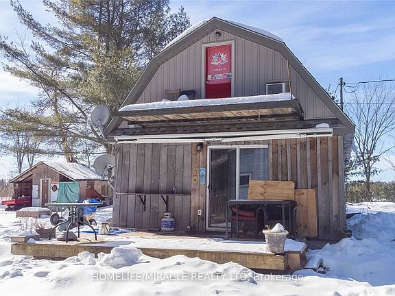 3rd image of 2293 Coopers Falls Rd