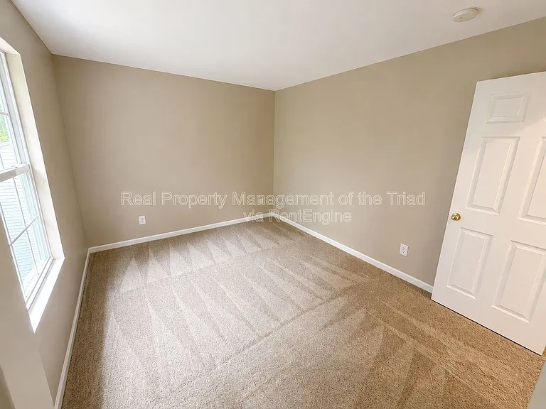 7 Loblolly Ct — Photo 10