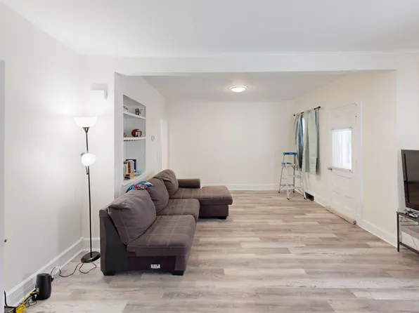 12 Byrne Ave #1, Glens Falls, NY 12801