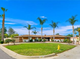 19578 E Knollcrest Dr, Covina, CA 91724