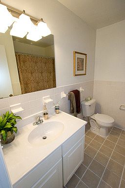 3rd image of 7520 Jersey Ave N APT 306