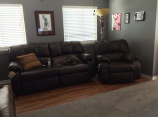 1331 Airport Dr APT G17, Tallahassee, FL 32304