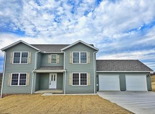 731 Auburn Ln, Flemington, WV 26347