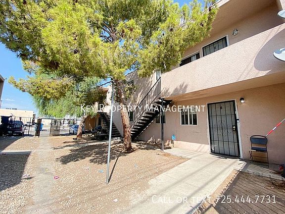 4th image of 1309 N 23rd St APT 4