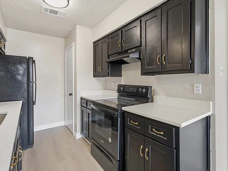 2528 Lido Ln — Photo 9