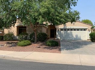 14815 W Port Royale Ln, Surprise, AZ 85379