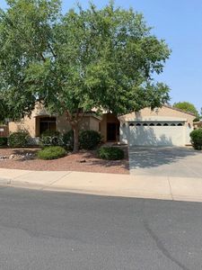 14815 W Port Royale Ln, Surprise, AZ, 85379