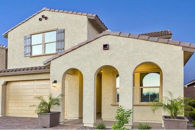 1st image of 12104 W Remuda Dr