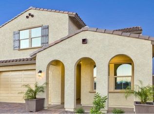 12104 W Remuda Dr, Peoria, AZ 85383
