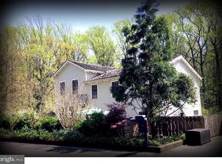 1241 Rose Glen Rd, Gladwyne, PA 19035