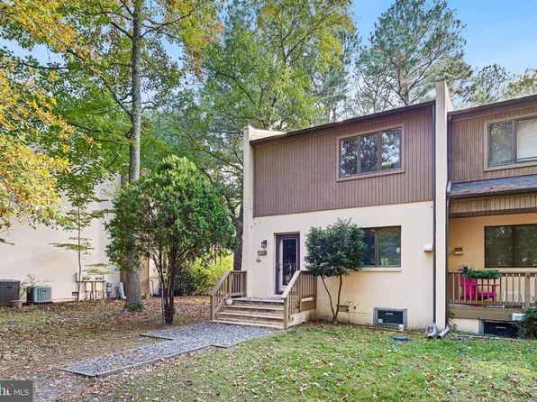 790 Salt Pond Cir #156, Bethany Beach, DE 19930