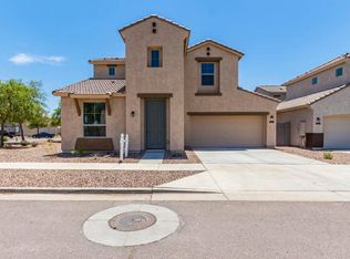 5415 W Fulton St, Phoenix, AZ 85043