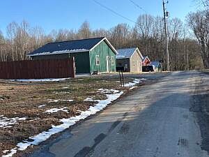 4th image of 128 County Road 882