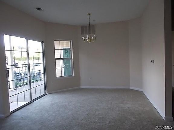 5th image of 9421 Links Ln APT A