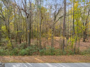 0 Martin Cemetery Rd #1B, Carrollton, GA 30117