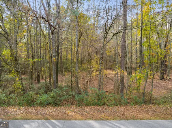 0 Martin Cemetery Rd #1B, Carrollton, GA 30117