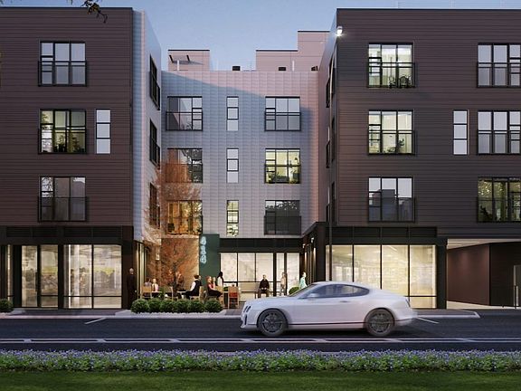 5th image of 414 NE Ravenna Blvd #217